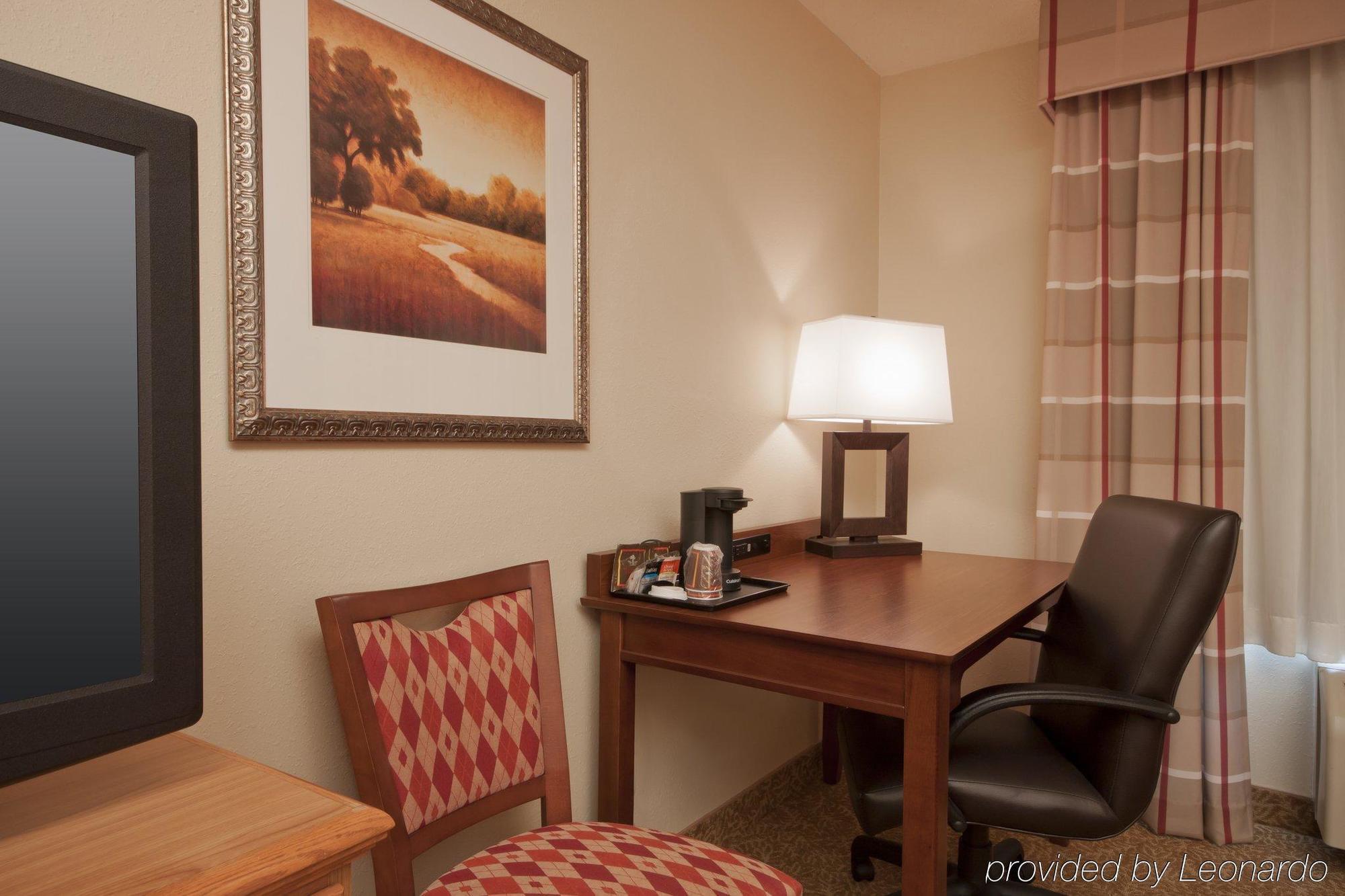 Country Inn & Suites By Radisson, Davenport, Ia Luaran gambar